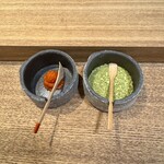 特選髙坂鶏 克つ鳥 - 