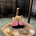 THE GOHAN classic pavilion - 