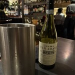 ビストロ キャトルズ - 