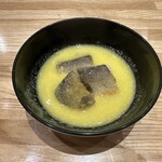 旬菜旬魚 たじま - 