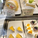 レスール - 