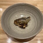 旬菜旬魚 たじま - 