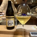 特選髙坂鶏 克つ鳥 - 