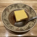 旬菜旬魚 たじま - 