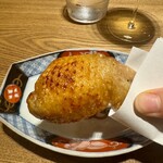 特選髙坂鶏 克つ鳥 - 