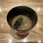 旬菜旬魚 たじま - 