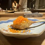 特選髙坂鶏 克つ鳥 - 