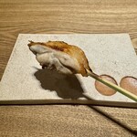 特選髙坂鶏 克つ鳥 - 