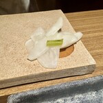 特選髙坂鶏 克つ鳥 - 