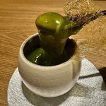 特選髙坂鶏 克つ鳥 - 