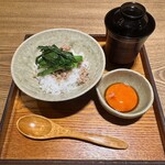 特選髙坂鶏 克つ鳥 - 