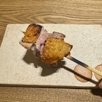 特選髙坂鶏 克つ鳥 - 