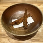 旬菜旬魚 たじま - 