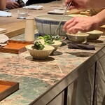 特選髙坂鶏 克つ鳥 - 