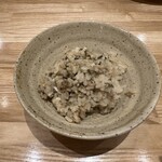 旬菜旬魚 たじま - 