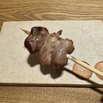 特選髙坂鶏 克つ鳥 - 