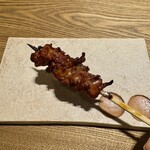 特選髙坂鶏 克つ鳥 - 