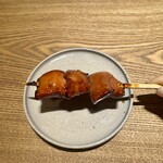 特選髙坂鶏 克つ鳥 - 