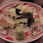 炉端焼きHOTARU - 