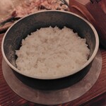 炉端焼きHOTARU - 