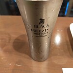 カフェバーてんくう - 