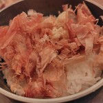 炉端焼きHOTARU - 