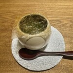 特選髙坂鶏 克つ鳥 - 