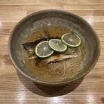 旬菜旬魚 たじま - 