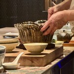 特選髙坂鶏 克つ鳥 - 