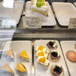 レスール - 