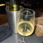 ビストロ キャトルズ - 