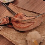 炉端焼きHOTARU - 