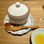 特選髙坂鶏 克つ鳥 - 