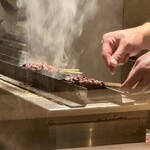 特選髙坂鶏 克つ鳥 - 