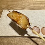 特選髙坂鶏 克つ鳥 - 