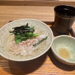 特選髙坂鶏 克つ鳥 - 