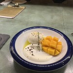 THE GOHAN classic pavilion - 