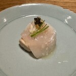 特選髙坂鶏 克つ鳥 - 