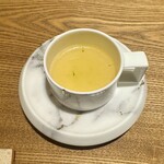 特選髙坂鶏 克つ鳥 - 