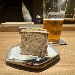 特選髙坂鶏 克つ鳥 - 