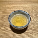 特選髙坂鶏 克つ鳥 - 