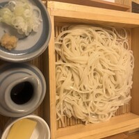 神楽坂 久露葉亭 - 