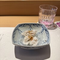 和 のぎ - 