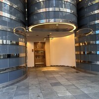 吹上庵 北新地 - 