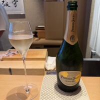 和 のぎ - 