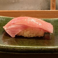 鮨 喜一 - 