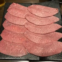 肉匠 さくら - 