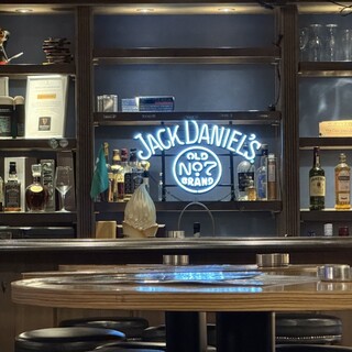 ライオンズヘッド_2