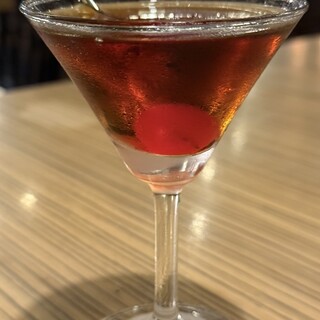 ライオンズヘッド_0