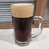 阪神ビールスタンド